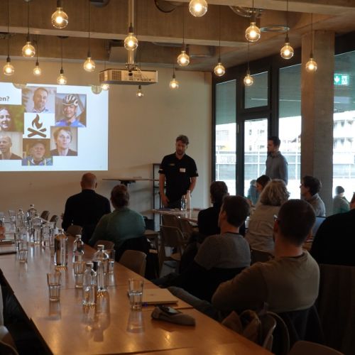 DSC00021 - Kopie.JPG