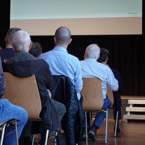 260430_Infoveranstaltung_4.JPG