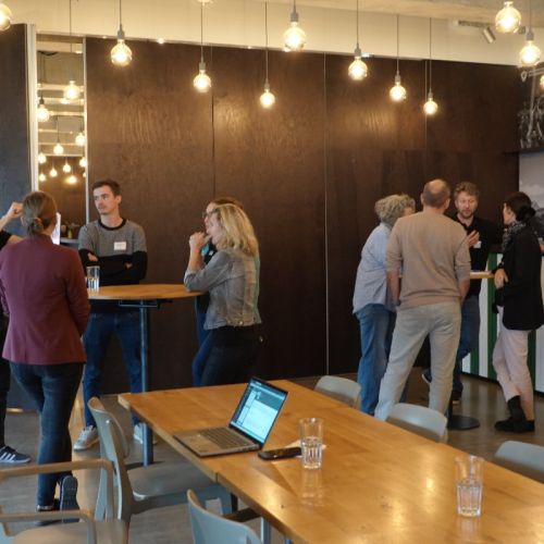 DSC00023 - Kopie.JPG