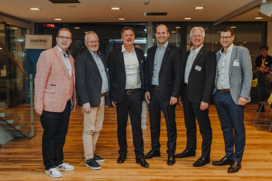 LuzernPlus_janmaat_Netzwerkanlass_Migros_20220907 (223).jpg
