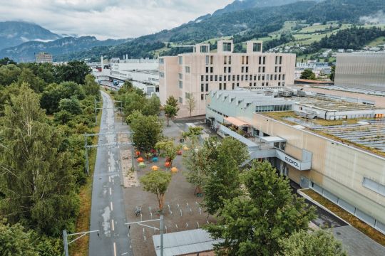 LuzernPlus_janmaat_210701_Drohne_HSLUM_(749).jpg