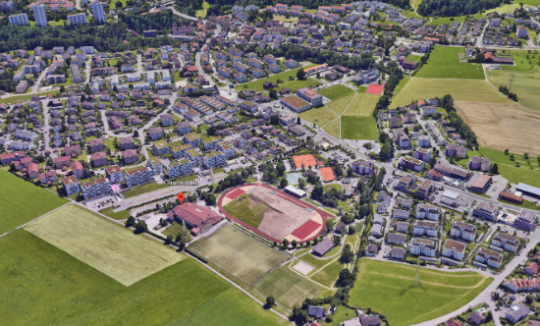 Bild_Chaernshalle.png