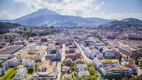 LuzernPlus_Verbandsgebiet_Drohnenaufnahme.jpg