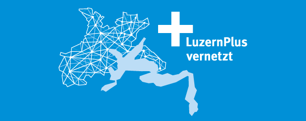 newsletter_600px_vernetzt_b.png