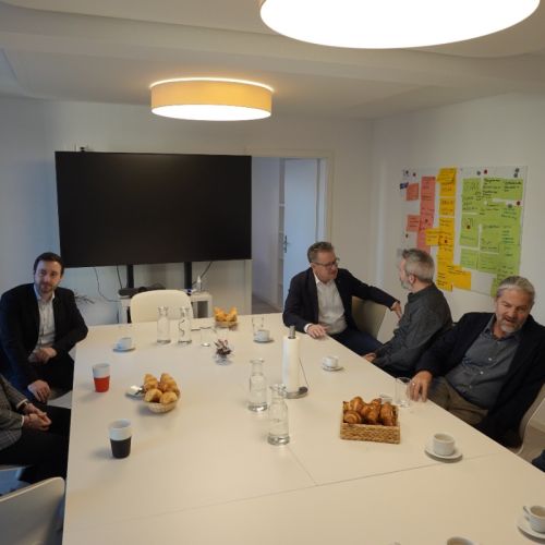 DSC00208 - Kopie.JPG