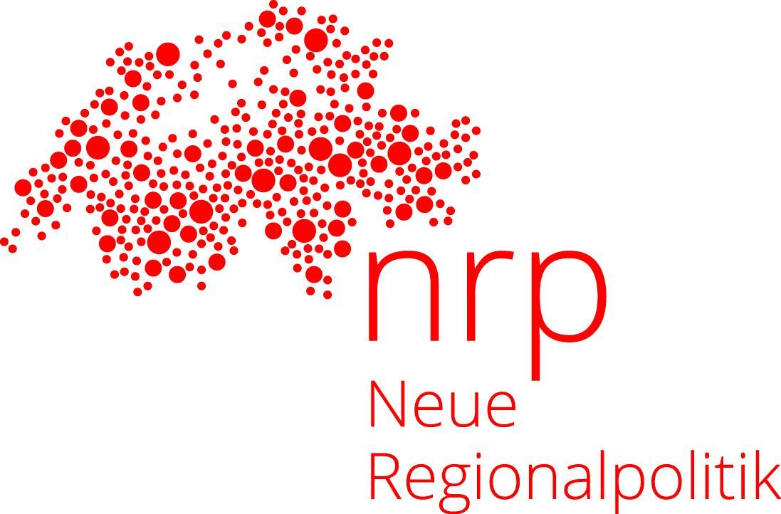 Logo_NRP_d_horizontal_print.jpg