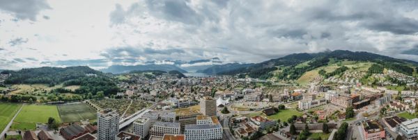 LuzernPlus_janmaat_210624_Drohne_Mattenhof_(580).jpg