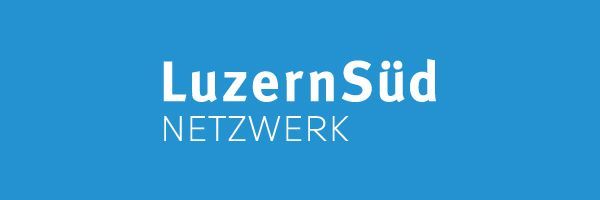LuzernSued_NETZWERK_NL_600x200px.jpg