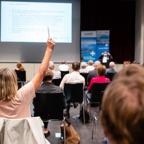 Infoveranstaltung Regelwerk LuzernSüd 250 (25.08.20).jpg