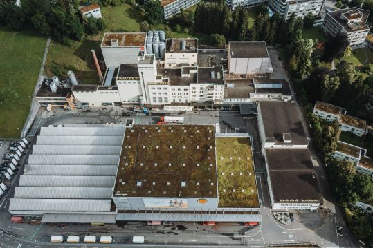 LuzernPlus_janmaat_210624_Drohne_Eichhof_(568).jpg