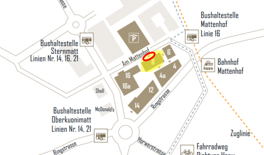 Anfahrtsplan_Mattenhof2.png