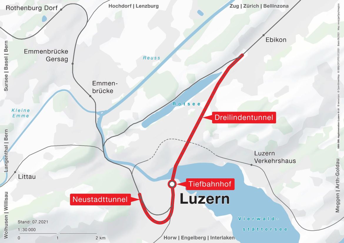 DBL Linienführung.jpg