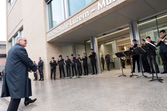 01_HSLU_MUSIK_BUNDESRAT-scaled.jpg