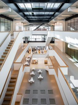komax-neubau-dierikon_3.jpg