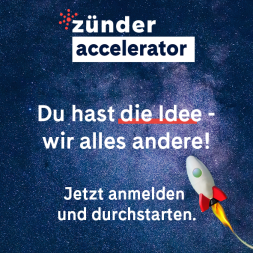 SM_Post_zünder_Accelerator2023.png