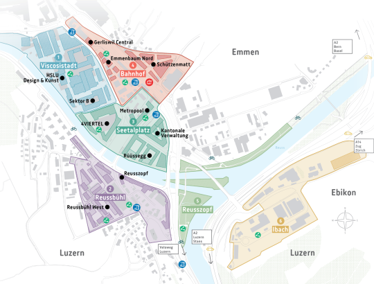 Übersicht LuzernNord.png