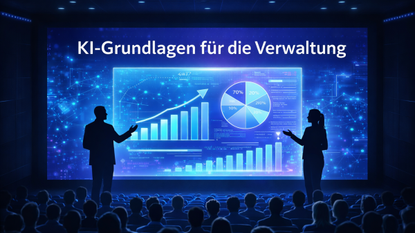 Header KI Grundlagen für die Verwaltung 2.png