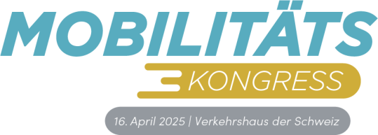 LOGO_KantonLuzern_Mobilita╠êtskongress_RZ_RGB.png