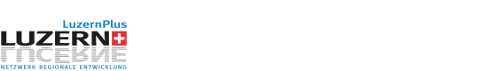 logo-newsletter.png
